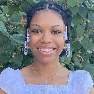 Meet your Posher, Asia